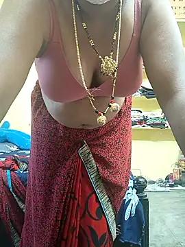 preeti345 - Preeti345's free webcam