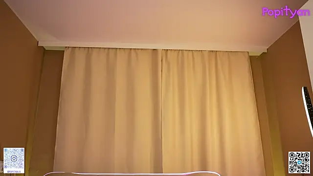 popityan1 webcam