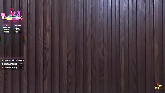 andyblake_ (T teen) - ride dildo + cum for daddy🔥💦