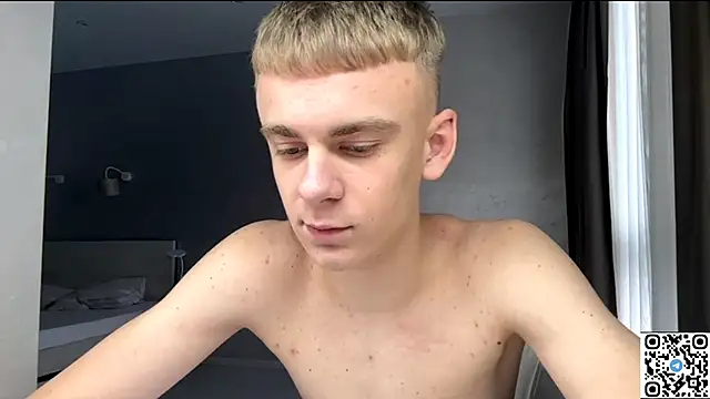 echowraith (M twink) - #bisexuals #blondes #blowjob #cam2cam #cei #cock-rating #deepthroat #dirty-talk #ejaculation #erotic-dance #fingering #flexing #foot-fetish #hd #humiliation #jerk-off-instruction #masturbation #middle-priced-privates #muscular #orgasm #recordable-publics #sexting #small-audience #smoking #sph #striptease #twinks #ukrainian #white