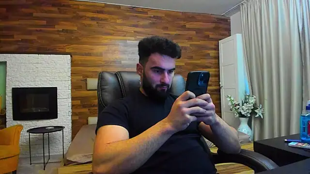 micahlane (M young) - help me to pay the rent ❤❤❤❤