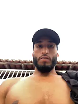 Dasul_ live cam screenshot malefemale on Wusca – Live Webcams, Replays & GIFs