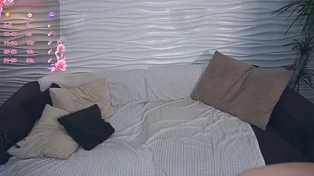 OdelinaFicken webcam