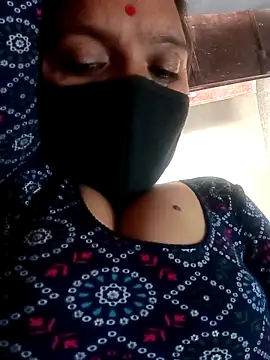 suhani_sharmj webcam