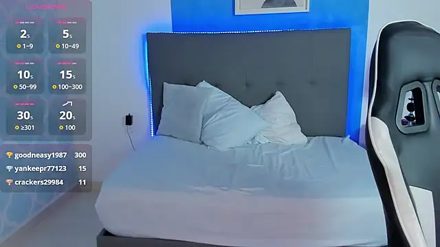 lindaa_natashaa_ webcam