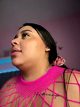 Emily_Cooper7 webcam