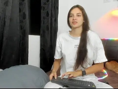 abigail_monore_ webcam