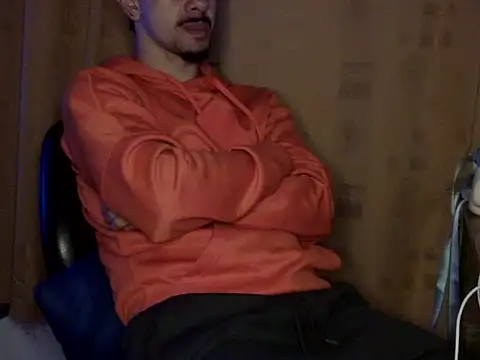 venusfranco_94 webcam