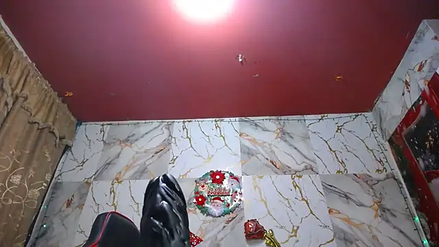 alina_maturehot webcam