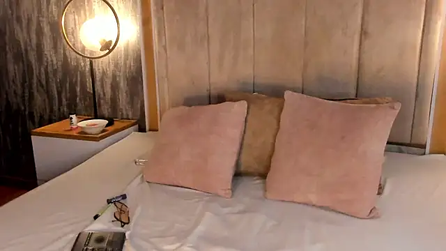 online adult chat NahomyCarther