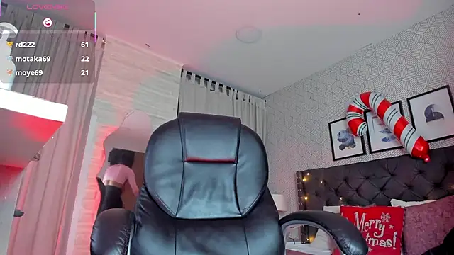 sweet__vanessa1 webcam