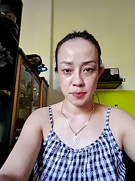 Baby-bigboobs20 webcam