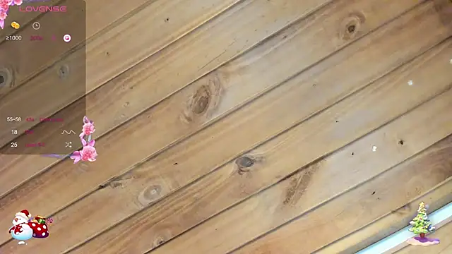 cristal__hot_1 webcam