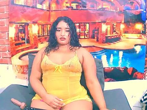 IndianAngel4u webcam