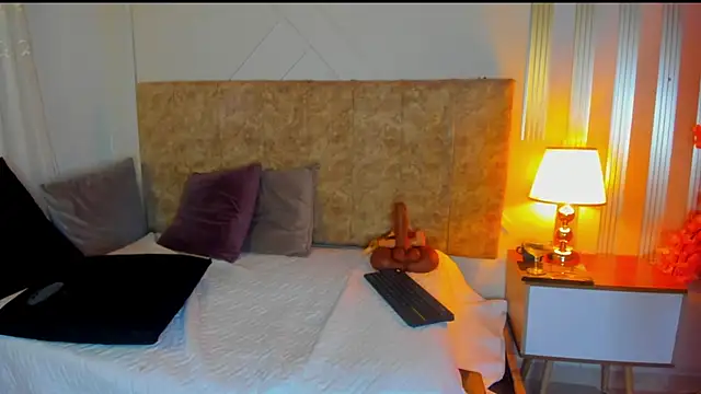 angelinarouse_ webcam