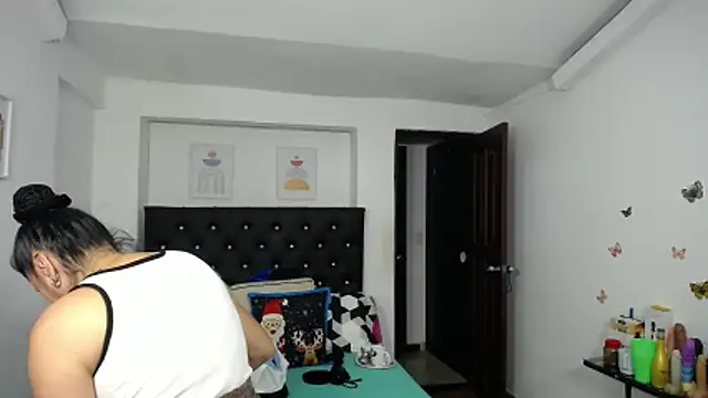 mature_bigboobs10 webcam