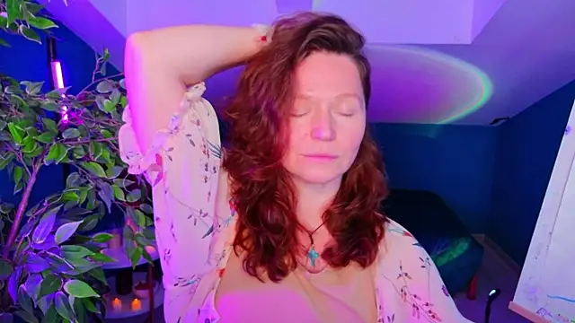 AuroraBorealis__ webcam