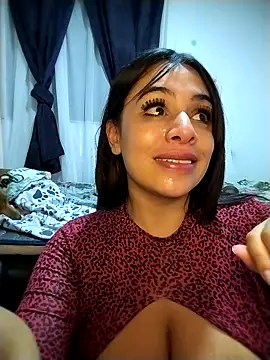 angelscouple- (Ask my age) - videocall snap/wsap:devil::heart: