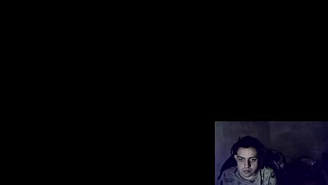 giby_grace - Giby_Grace's free webcam