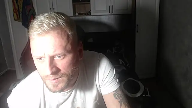 ALEX_BEAUTY2025 webcam