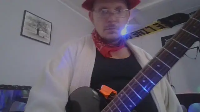 Pussyismyfavoritetaste