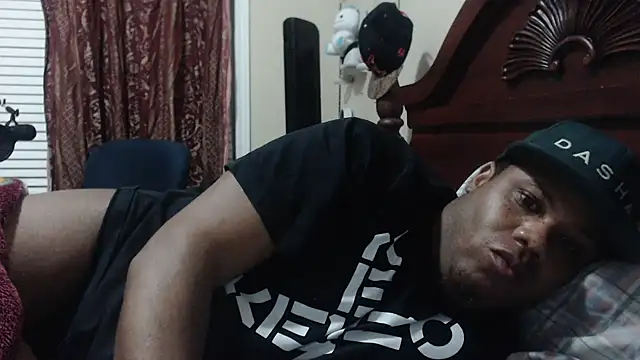 Preview of iced_cloudz