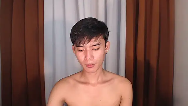 asian_dai webcam