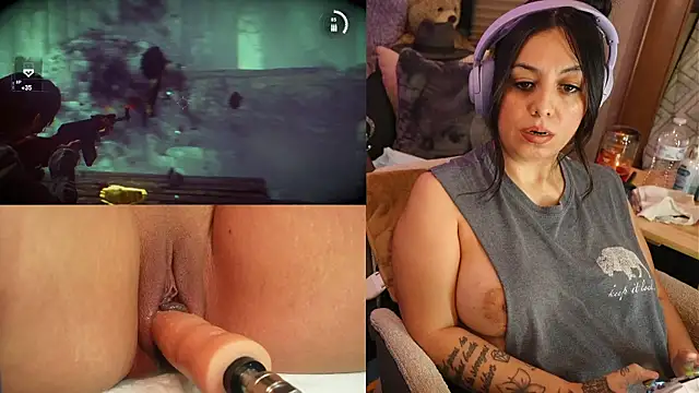 Preview of roknblaze