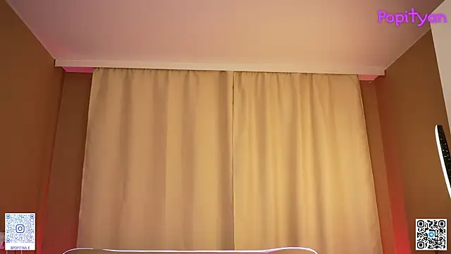 Preview of popityan1