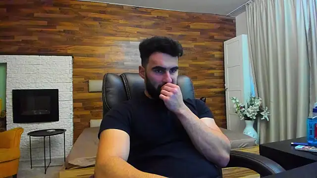 micahlane (M young) - help me to pay the rent ❤❤❤❤