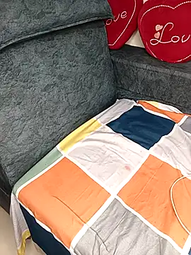 Marathi_Ashu1 webcam