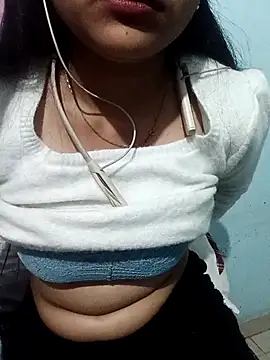 Nakshita_Pandit webcam