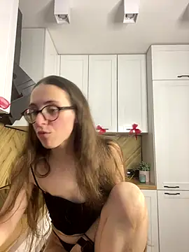 MartiniiSelenna webcam