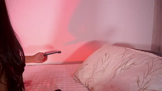 Preview of petitevictoria