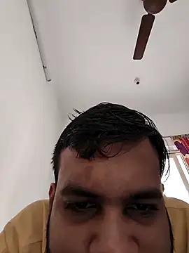 vinay_smalldick webcam