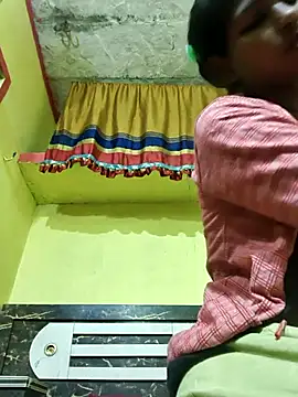 fasfas2 - Fasfas2's free webcam