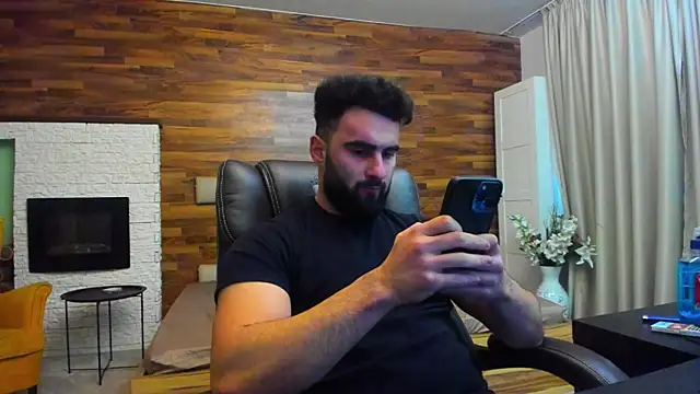 micahlane (M young) - help me to pay the rent ❤❤❤❤