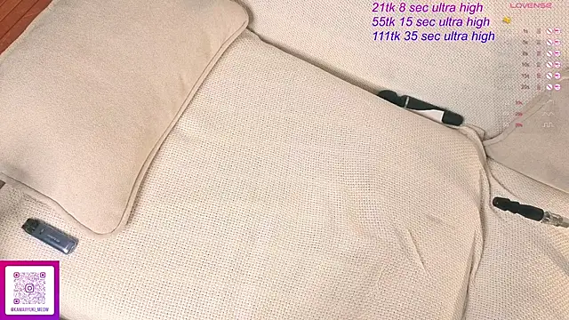 __KawaiiYuki__ webcam