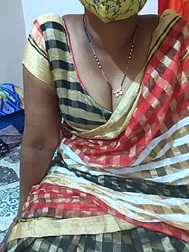 Best_Kannada_Couple from StripChat is Freechat