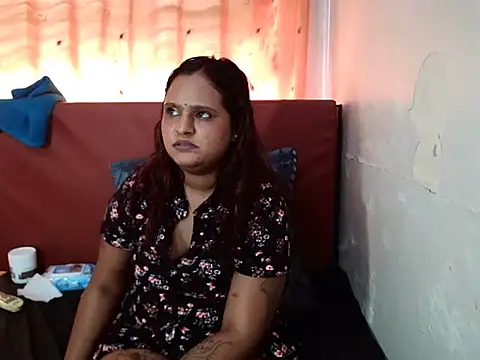 Indian_sunshine webcam