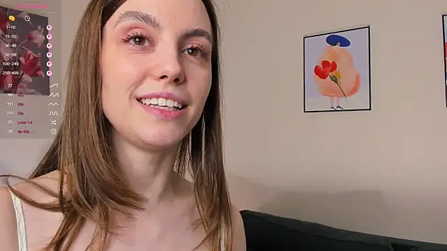 sweet_and_flirt webcam