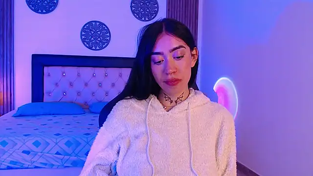 Julieta_De_Los_Angeles