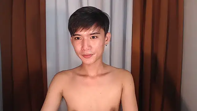 asian_dai webcam