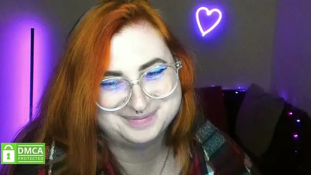 Alicia_love00 webcam