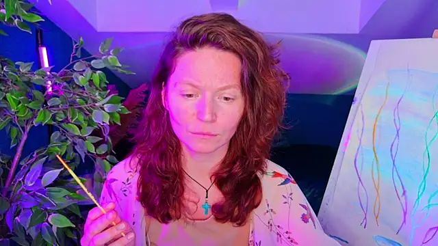 AuroraBorealis__ webcam