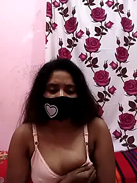 Sexy_Munni01 webcam
