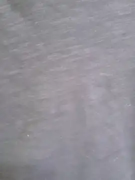 Webcam Model (Suvosri)  is live.Free join now!