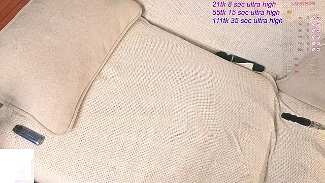 __KawaiiYuki__ webcam