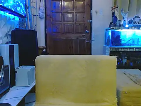 SEDUCTIVEhornyBIGcock webcam