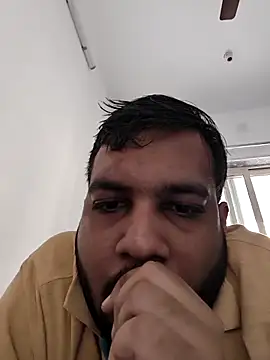 vinay_smalldick webcam